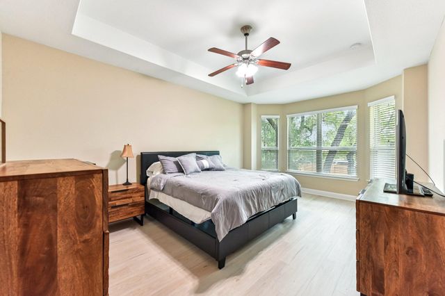 5521 Brady Bayou CV, Austin, TX 78738