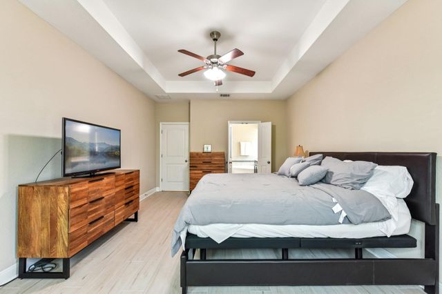 5521 Brady Bayou CV, Austin, TX 78738