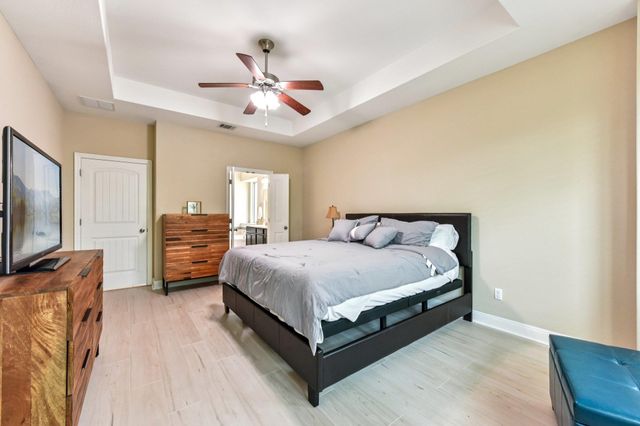 5521 Brady Bayou CV, Austin, TX 78738