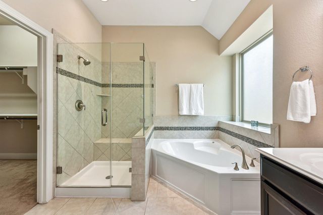 5521 Brady Bayou CV, Austin, TX 78738