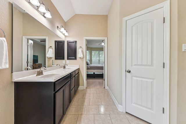5521 Brady Bayou CV, Austin, TX 78738