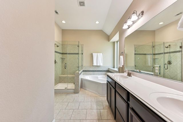 5521 Brady Bayou CV, Austin, TX 78738