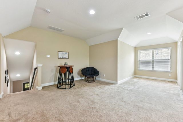 5521 Brady Bayou CV, Austin, TX 78738