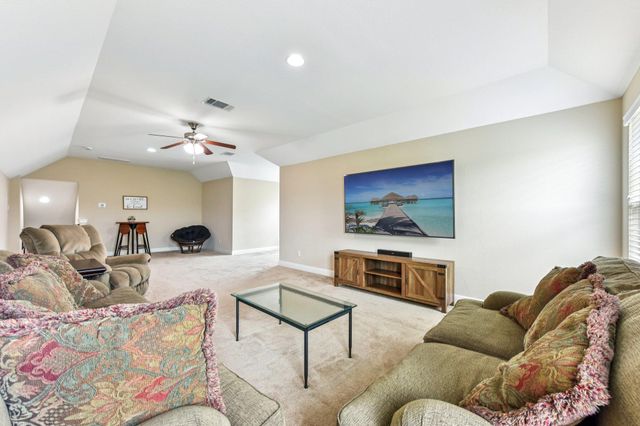 5521 Brady Bayou CV, Austin, TX 78738