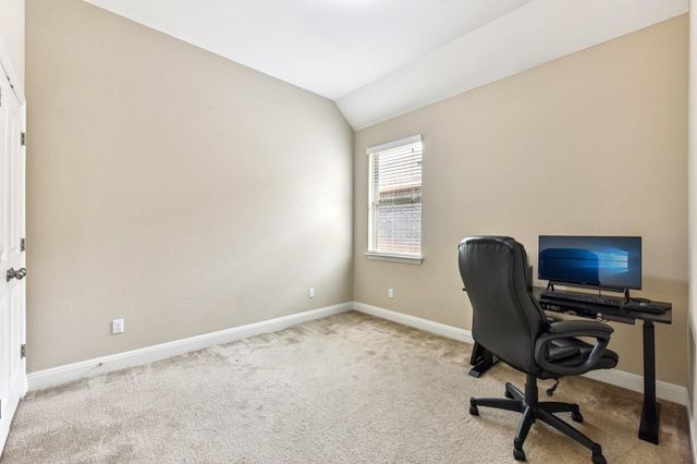 5521 Brady Bayou CV, Austin, TX 78738