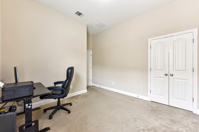 5521 Brady Bayou CV, Austin, TX 78738