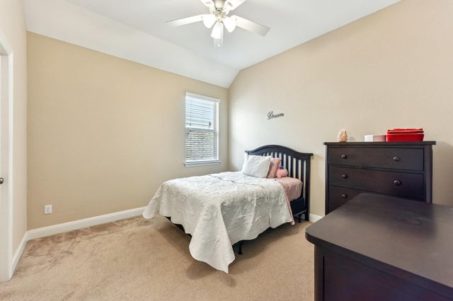 5521 Brady Bayou CV, Austin, TX 78738