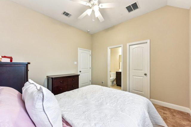 5521 Brady Bayou CV, Austin, TX 78738