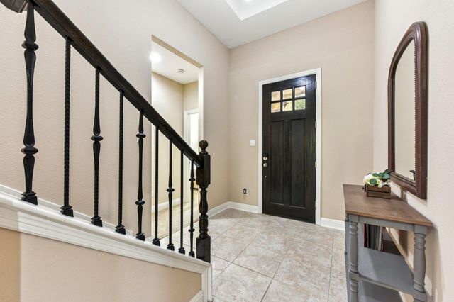 5521 Brady Bayou CV, Austin, TX 78738