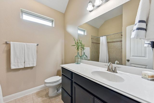 5521 Brady Bayou CV, Austin, TX 78738