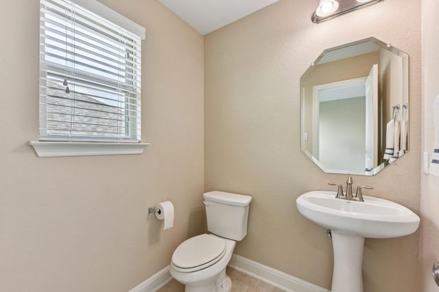 5521 Brady Bayou CV, Austin, TX 78738