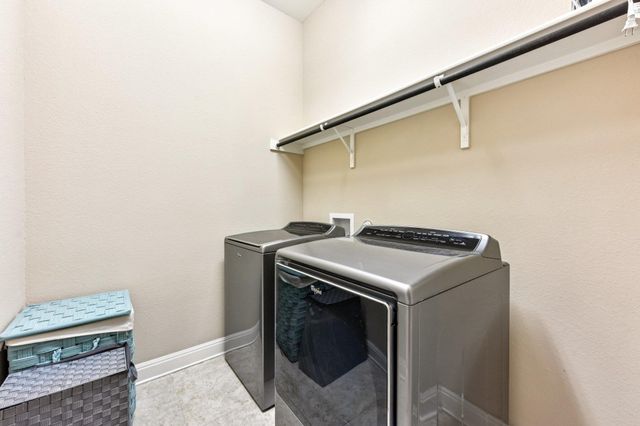 5521 Brady Bayou CV, Austin, TX 78738