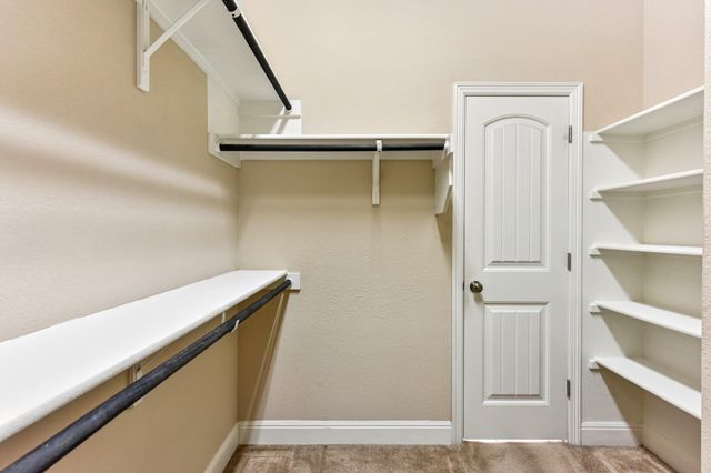 5521 Brady Bayou CV, Austin, TX 78738