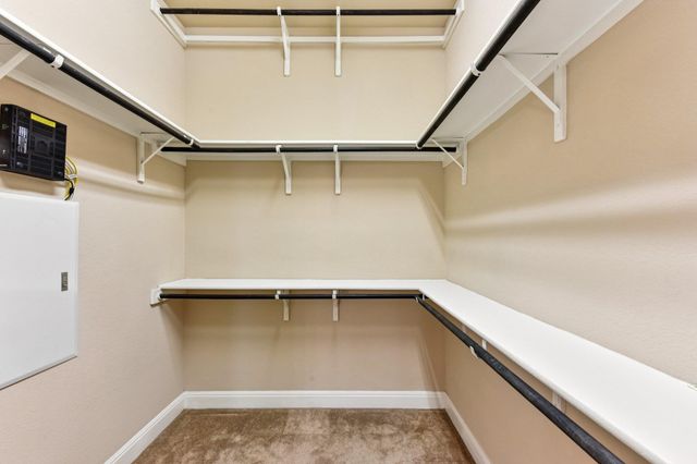 5521 Brady Bayou CV, Austin, TX 78738