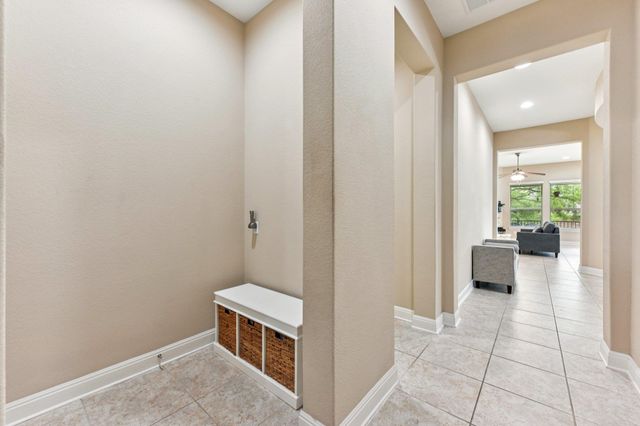 5521 Brady Bayou CV, Austin, TX 78738