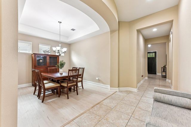 5521 Brady Bayou CV, Austin, TX 78738