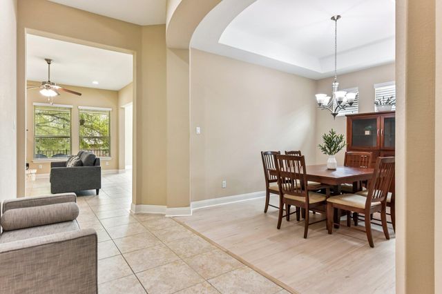 5521 Brady Bayou CV, Austin, TX 78738