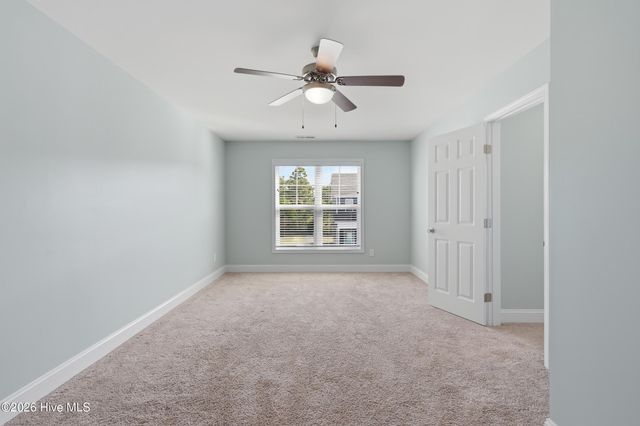 310 S Stingray Lane, Sneads Ferry, NC 28460