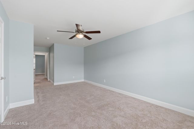 310 S Stingray Lane, Sneads Ferry, NC 28460