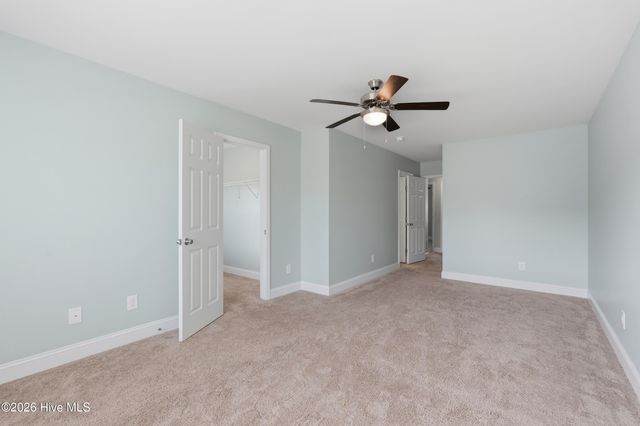 310 S Stingray Lane, Sneads Ferry, NC 28460
