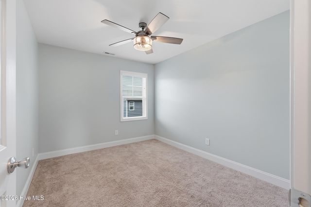 310 S Stingray Lane, Sneads Ferry, NC 28460