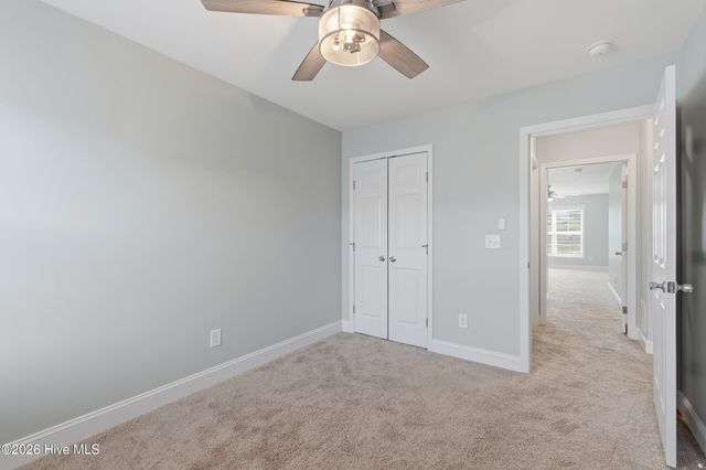 310 S Stingray Lane, Sneads Ferry, NC 28460