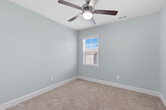 310 S Stingray Lane, Sneads Ferry, NC 28460