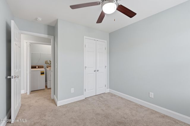 310 S Stingray Lane, Sneads Ferry, NC 28460