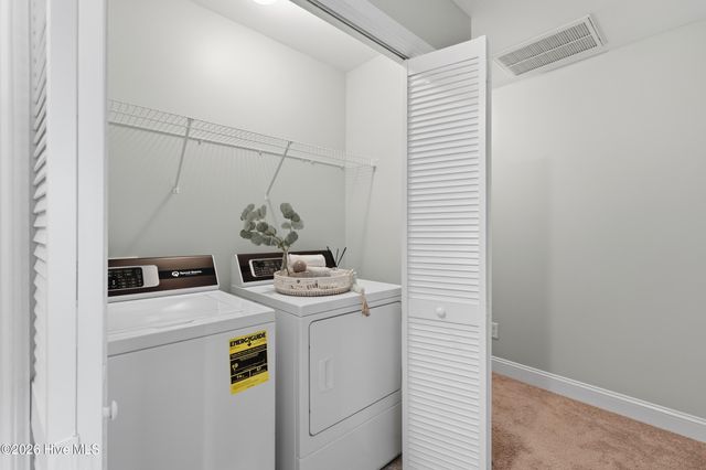 310 S Stingray Lane, Sneads Ferry, NC 28460