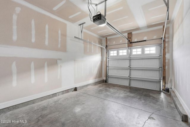 310 S Stingray Lane, Sneads Ferry, NC 28460