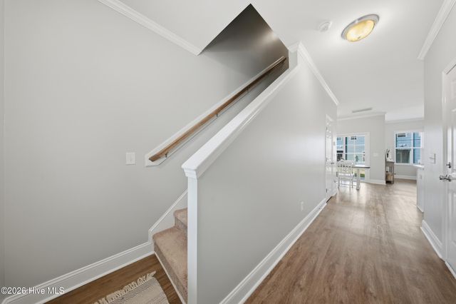 310 S Stingray Lane, Sneads Ferry, NC 28460