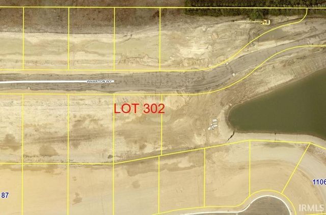 11124 Wharton Lot 302 Way, Osceola, IN 46561