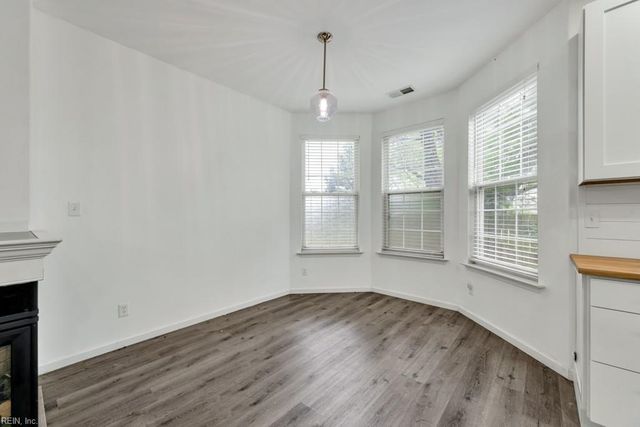 908 Andrews Xing, Smithfield, VA 23430