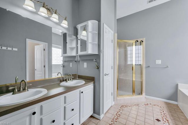 908 Andrews Xing, Smithfield, VA 23430