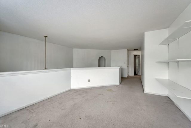 908 Andrews Xing, Smithfield, VA 23430