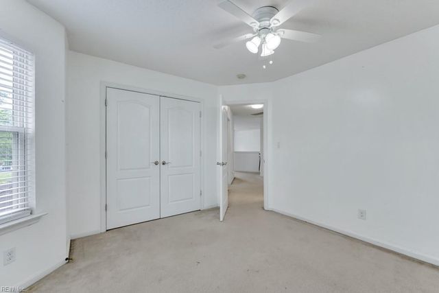 908 Andrews Xing, Smithfield, VA 23430
