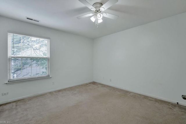 908 Andrews Xing, Smithfield, VA 23430