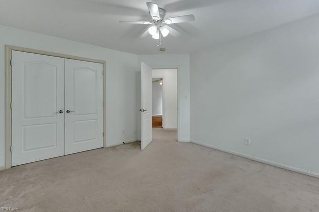 908 Andrews Xing, Smithfield, VA 23430