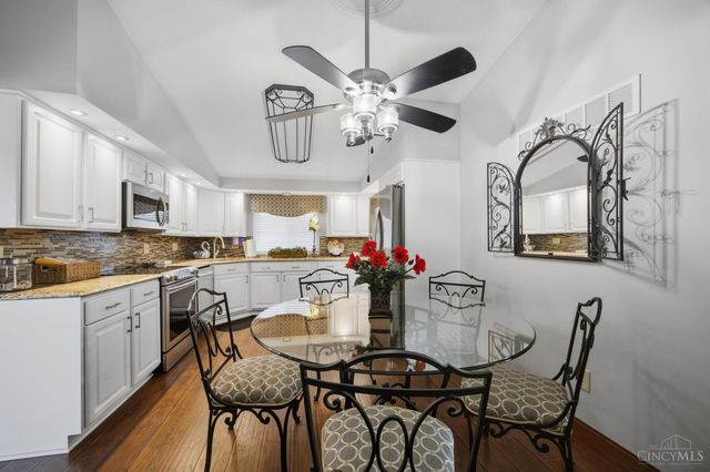 1774 NW Washington Boulevard, Hamilton, OH 45013