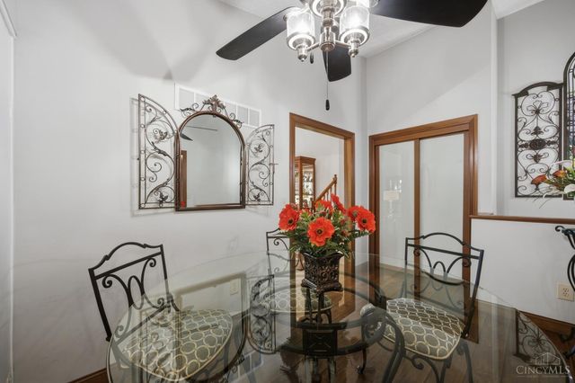 1774 NW Washington Boulevard, Hamilton, OH 45013