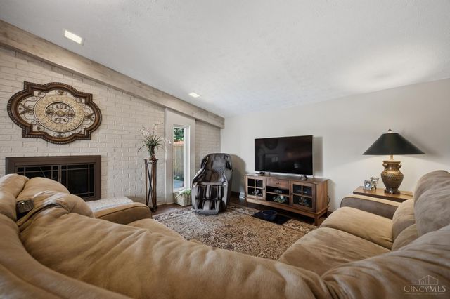 1774 NW Washington Boulevard, Hamilton, OH 45013
