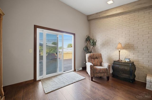1774 NW Washington Boulevard, Hamilton, OH 45013