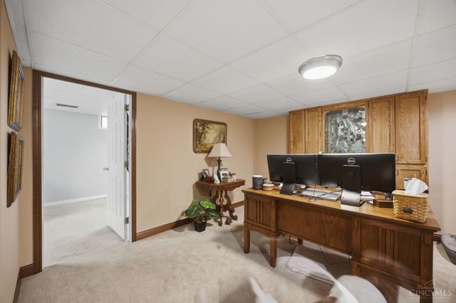 1774 NW Washington Boulevard, Hamilton, OH 45013