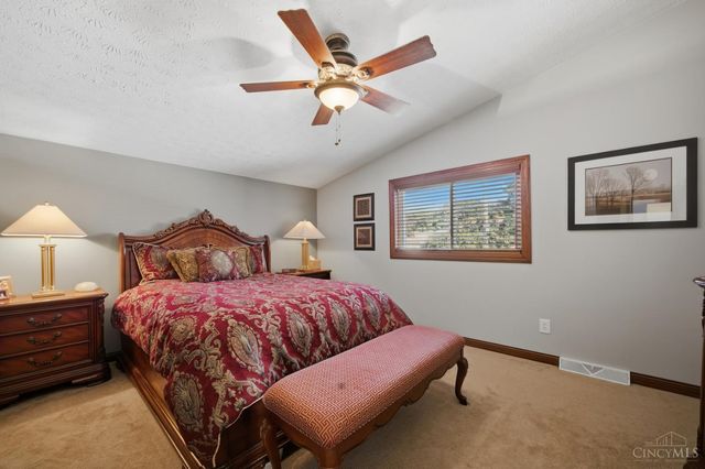 1774 NW Washington Boulevard, Hamilton, OH 45013
