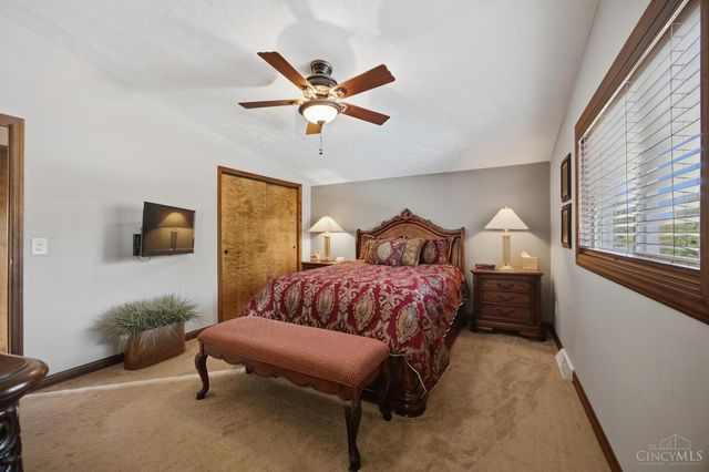 1774 NW Washington Boulevard, Hamilton, OH 45013