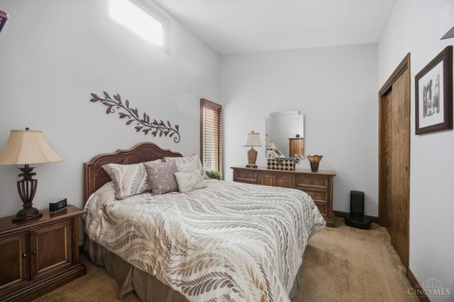 1774 NW Washington Boulevard, Hamilton, OH 45013