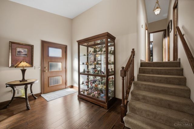 1774 NW Washington Boulevard, Hamilton, OH 45013