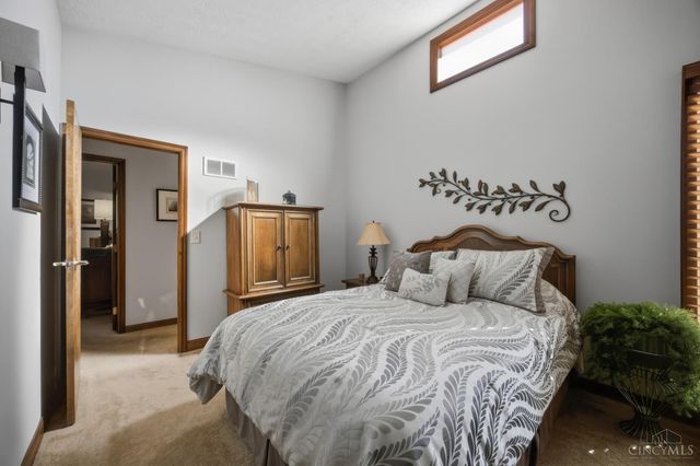 1774 NW Washington Boulevard, Hamilton, OH 45013