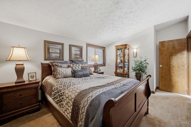1774 NW Washington Boulevard, Hamilton, OH 45013