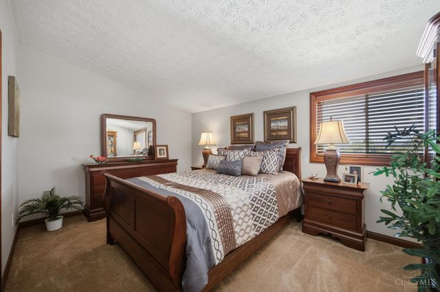 1774 NW Washington Boulevard, Hamilton, OH 45013